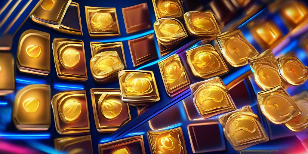 isitoto apk online terpercaya ISITOTO - bola togel berputar angka berkilau
